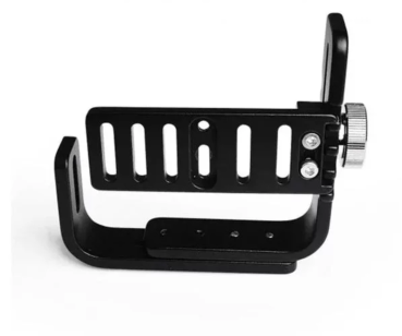 Orcatorch H620 Goodman Handle